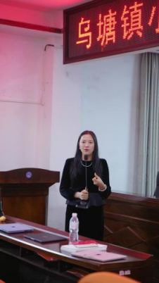 朱燕香（小红书电商学习中心认证讲师）