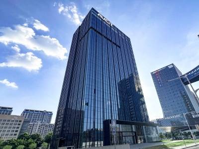 广东魅视研发部工匠培育工作室：以科技创新赋能高质量发展｜匠心白云 筑梦湾区