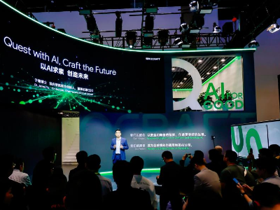 发布物理AI模型，轻舟智航用“强脑”挑战双倍算力体验