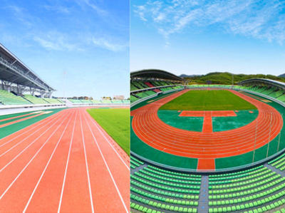 “五一”来云浮看粤超，顺便去机关饭堂炫本地菜！