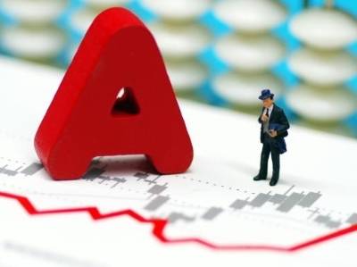 一季度哪些A股公司最赚钱？这些公司日赚超1亿元