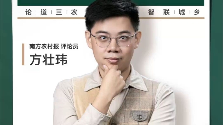 兴农评丨2粒药开成21粒！这错为何能一路绿灯？