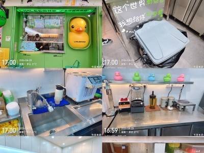 汕尾城区网络餐饮“红黑榜”第二期！这次有您常点的外卖吗？