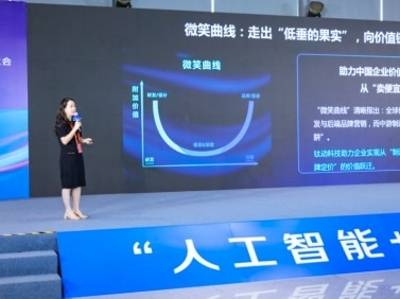 从出口到出海，钛动科技助中国品牌直达全球