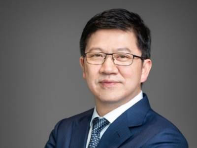 Unity中国张俊波：为汽车智能座舱开发提供“应用宝”