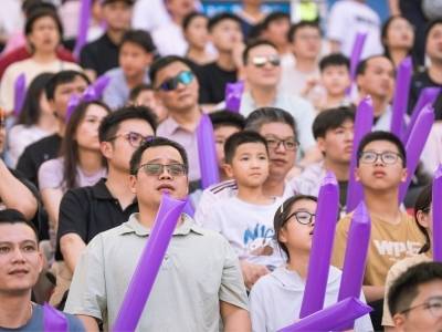 广东要实现“一票通城”关键在哪儿？