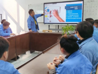 智能公交技术工匠培育工作室：产学研合作结硕果，助推企业成为“小巨人”｜匠心白云 筑梦湾区