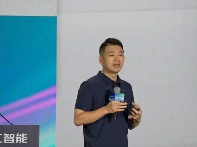 深圳嘉立创：“AI+柔性制造”，一个概念进，一个产品出