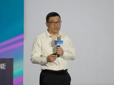 美的：AI驱动家电产业智能化升级