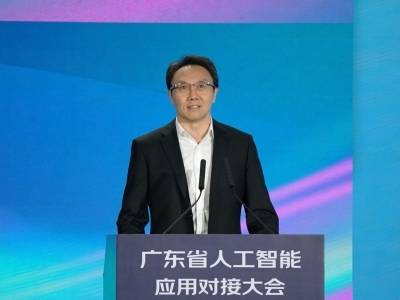 深圳环水集团：打造千家万户水管家智能体，服务2000万市民