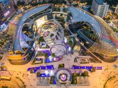 “五一”期间，广州有奖发票中奖率将大幅提升