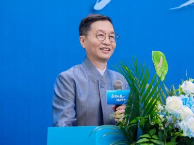 修复患者呈持续增加，专家提醒注射美容要到正规医疗机构