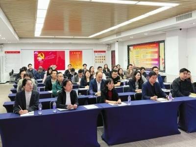 南菱汽车工匠培育工作室：百名工匠入库，打造汽车行业“工匠摇篮”｜匠心白云 筑梦湾区