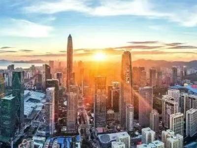 圳经观｜深圳拿到了广东“十五五”最重的一份“任务清单”