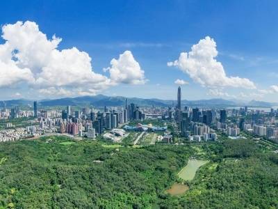 酷特智能：如何用AI Agent重塑传统制造业？