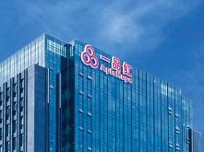 2025年营收创十年新低，一品红重押新药AR882