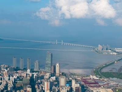 重磅发布！广东“十五五”《规划纲要》正式亮相（附全文）