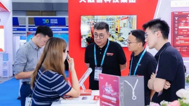 专业运维不足？天融信助医疗行业AI安全落地