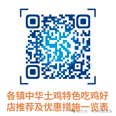 受访者供图