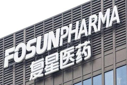 复星医药2026年一季报：扣非净利增21.96%，全面拥抱AI