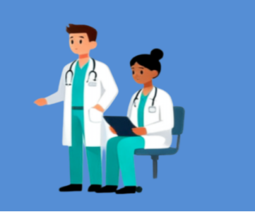 拍X光、CT会致癌?别慌,医生带你算清这笔“健康账”