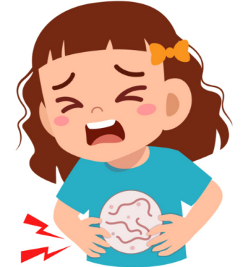 突发腹痛别硬扛！妇产科急诊这些急症，早识别早救命