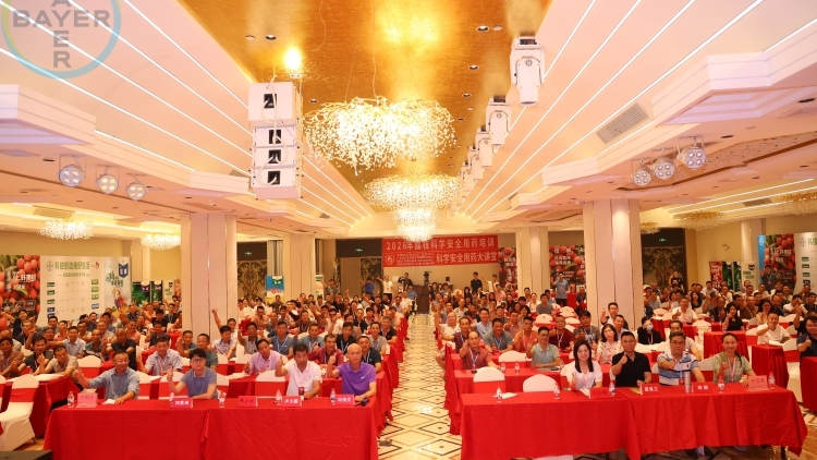 从枝头到舌尖，一颗放心荔枝要闯多少道关？