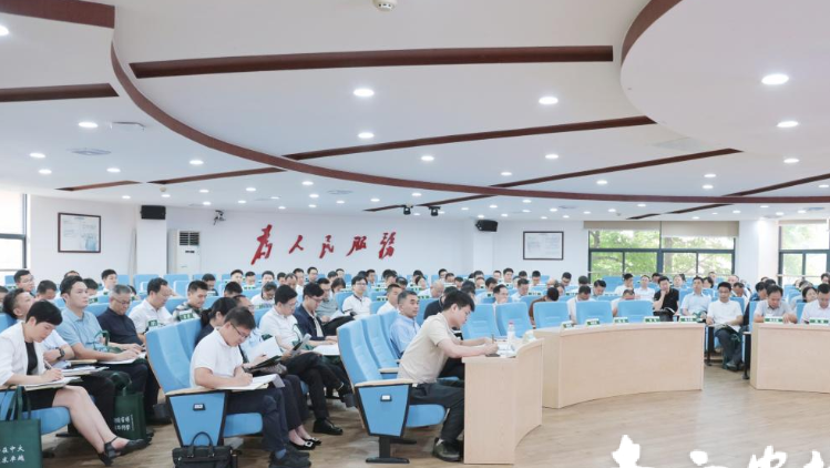 会干更要“会玩”，用“媒体+”粤桂协作打开山海共富新玩法