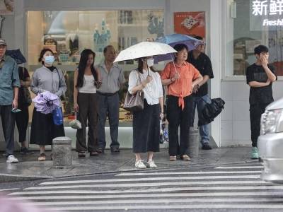 省应急管理厅部署“五一”假期安全防范工作，重点场所强化安全管控