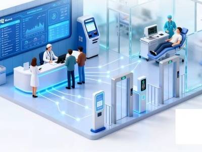 支持国际医疗服务发展，广州推出12条创新举措