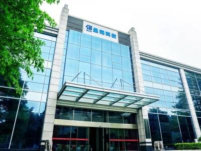 呈和科技：二十余载坚守与创新，助力高分子材料国产化突围