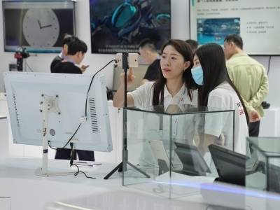 广货行天下，激活新视界！超高清视频专场促销即将启动