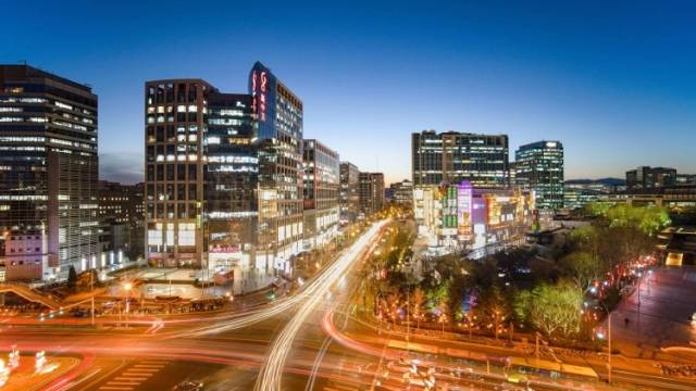 全球对中国好感度上涨？三个原因说透了