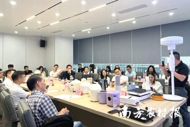 受访者供图