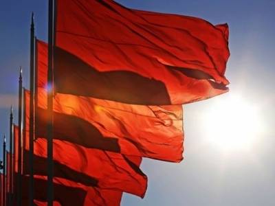 靠什么树牢正确政绩观？