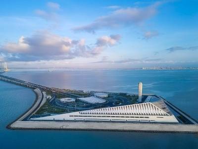 是它们！广东发布2025年度数据知识产权典型案例