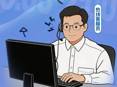 五一特辑｜十二时辰，东莞水务环境人的准时赴约