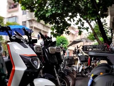 获中国轻工业联合会科技进步二等奖，“E码通”在广东等六省份全面上线运营