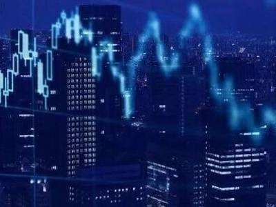 109家光伏上市公司一季度净利仅3.3亿元，阳光电源大降40%