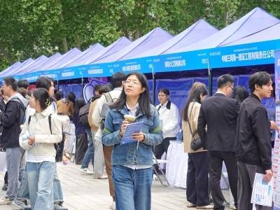 广东各地事业单位新增一批岗位｜金牌荐岗