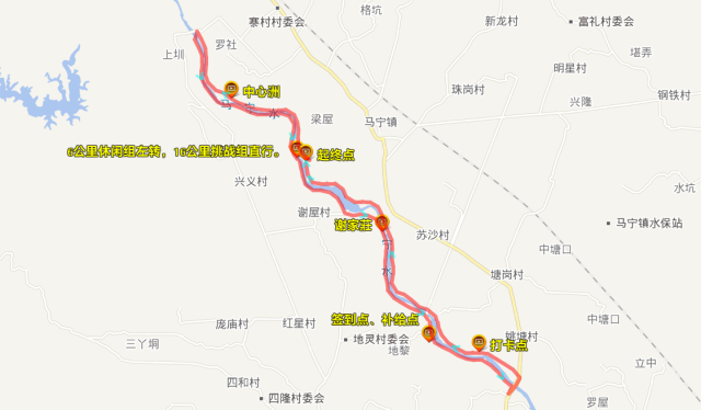 受访者供图