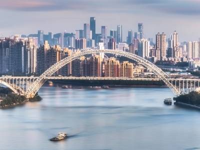 交地即交证！番禺区规资局高效服务保障市高质量发展大会签约项目