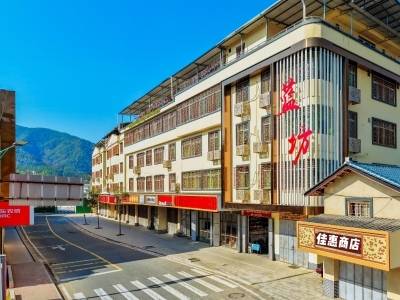 从“薄弱村”到“典型村”，蕉岭峰口村一颗百香果酿出的甜蜜逆袭密码
