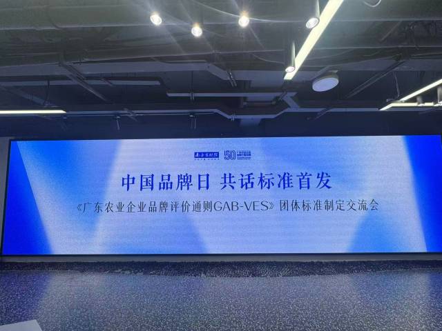 受访者供图