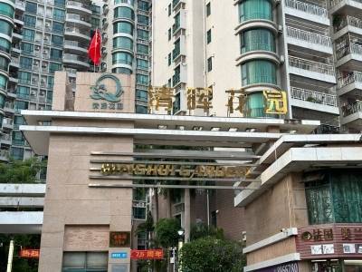 小区电梯未维保就签名！惠州这个电梯公司被罚了
