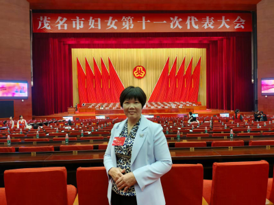 “虾姐”林桂兰：养虾26年，500多户乡亲跟着她增收致富