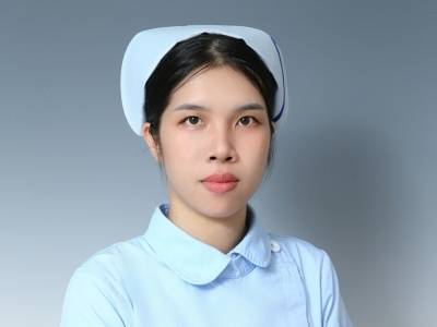 张淑仪：白衣薪火相传，一份跨越时光的感恩