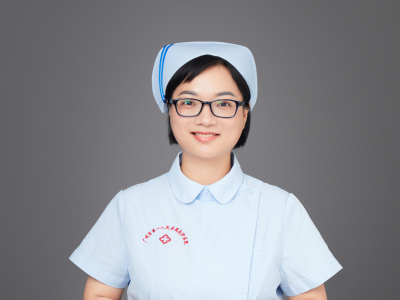 李杰华：坚守产科护理一线，守护每一个新生家庭