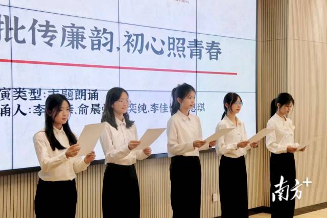  受访者 供图