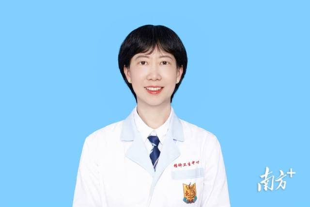 翁客华。受访者供图